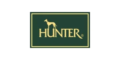 Hunter