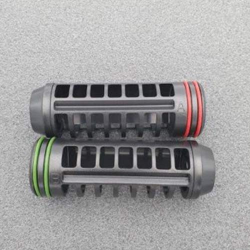 Maxspect Gyre Jump 2K Directional Cage Set