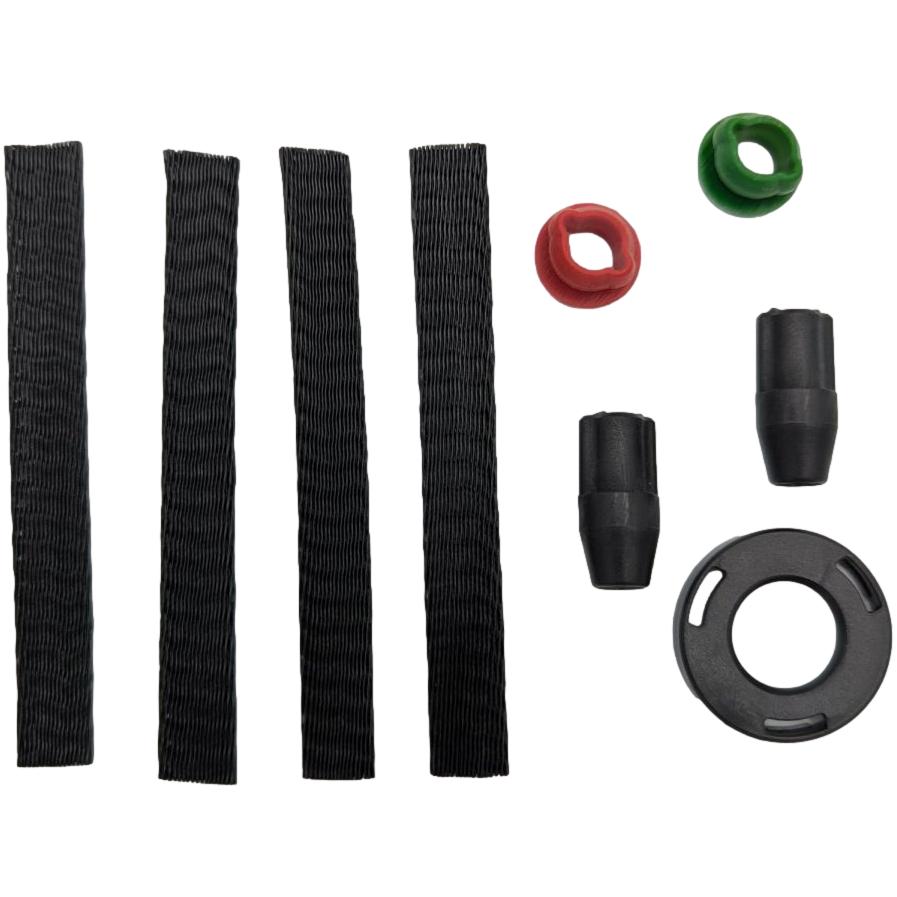 Maxspect Gyre 350CE - Zubehör-Set
