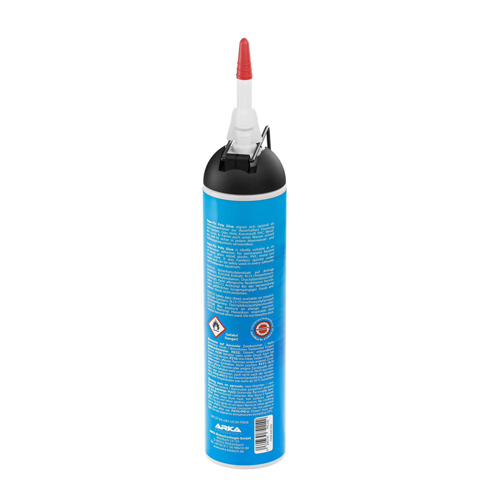 microbe-lift-aquafix-300g-rueckseite Microbe-Lift AQUA-FIX POLY GLUE Unterwasserkleber