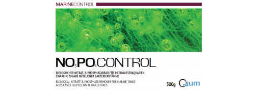 qium-no3po4-controlh3nR8vEp3cDtO QIUM NO3 PO4 Control