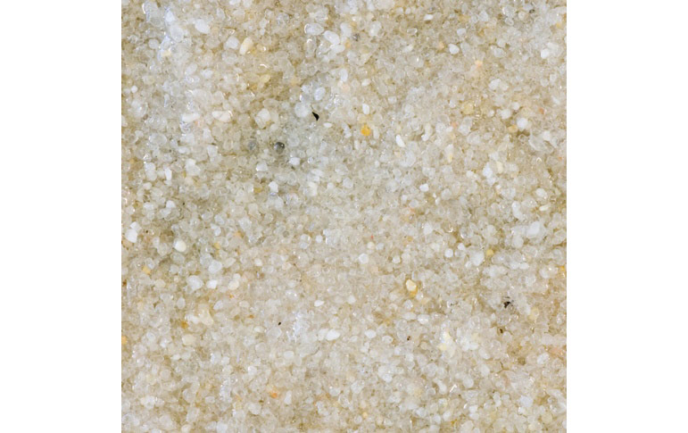 caribsea-super-naturals-crystal-river-shoppRbQIoXZ5hfcc