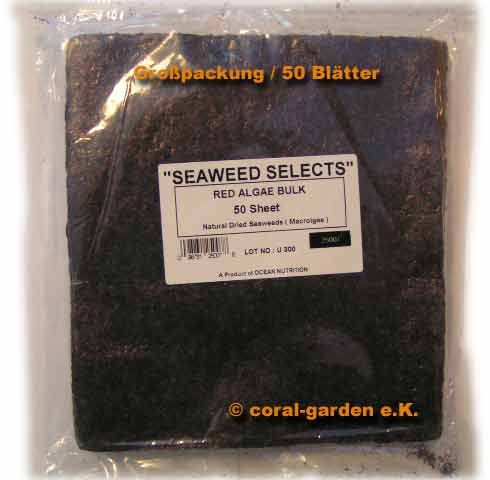 futteralgen-grosspackung-jpg_5hyo9octwXuUPo Ocean Nutrition Futteralgen