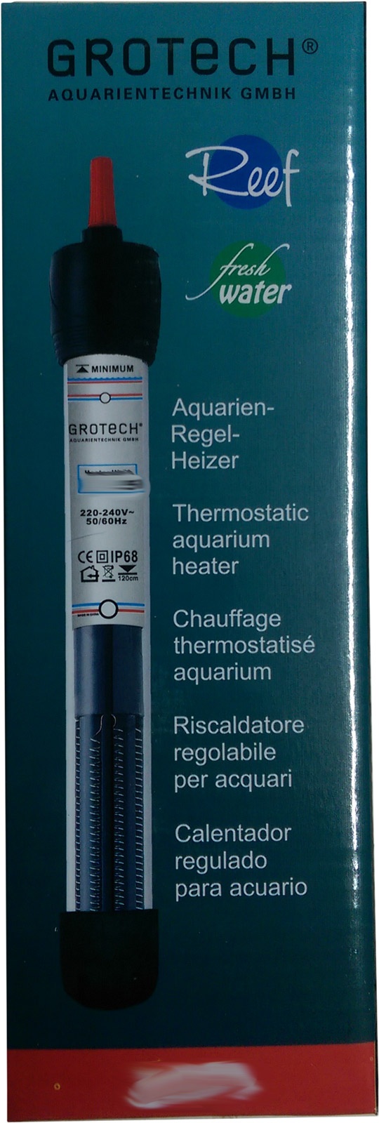 grotech-heizstabqo7g4W07jwBgb