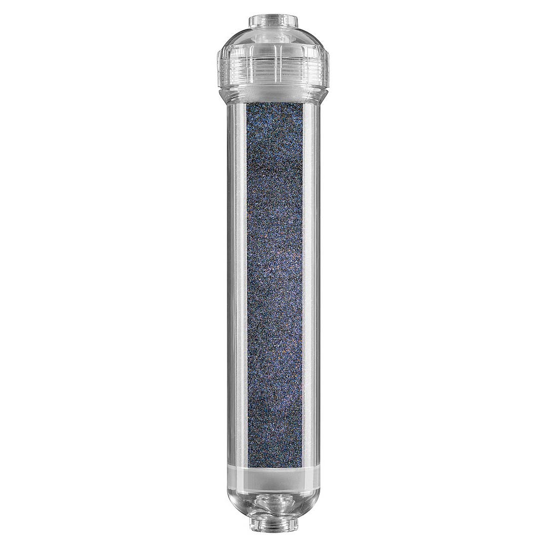 myaqua-resinfilter-500ml