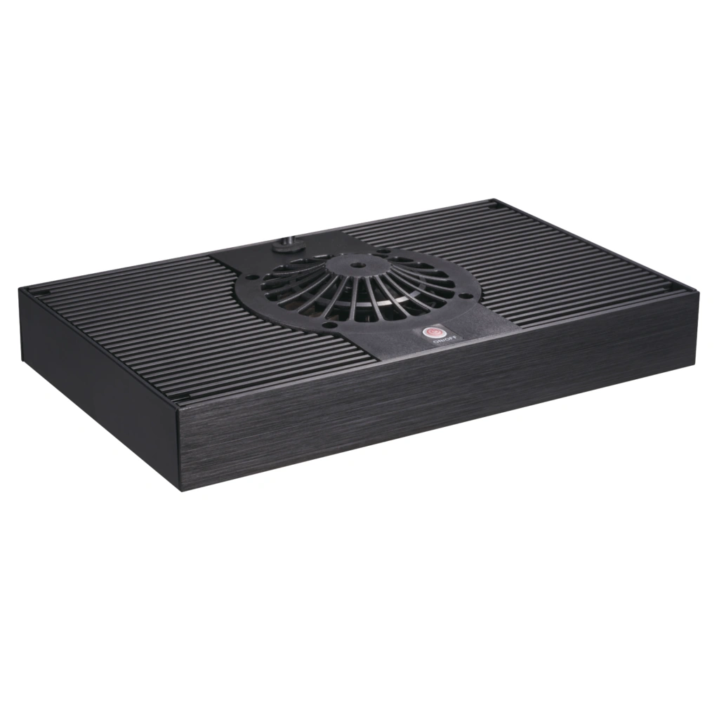 Jecod LED SQL-100MW 
