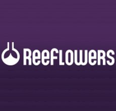 Reeflowers