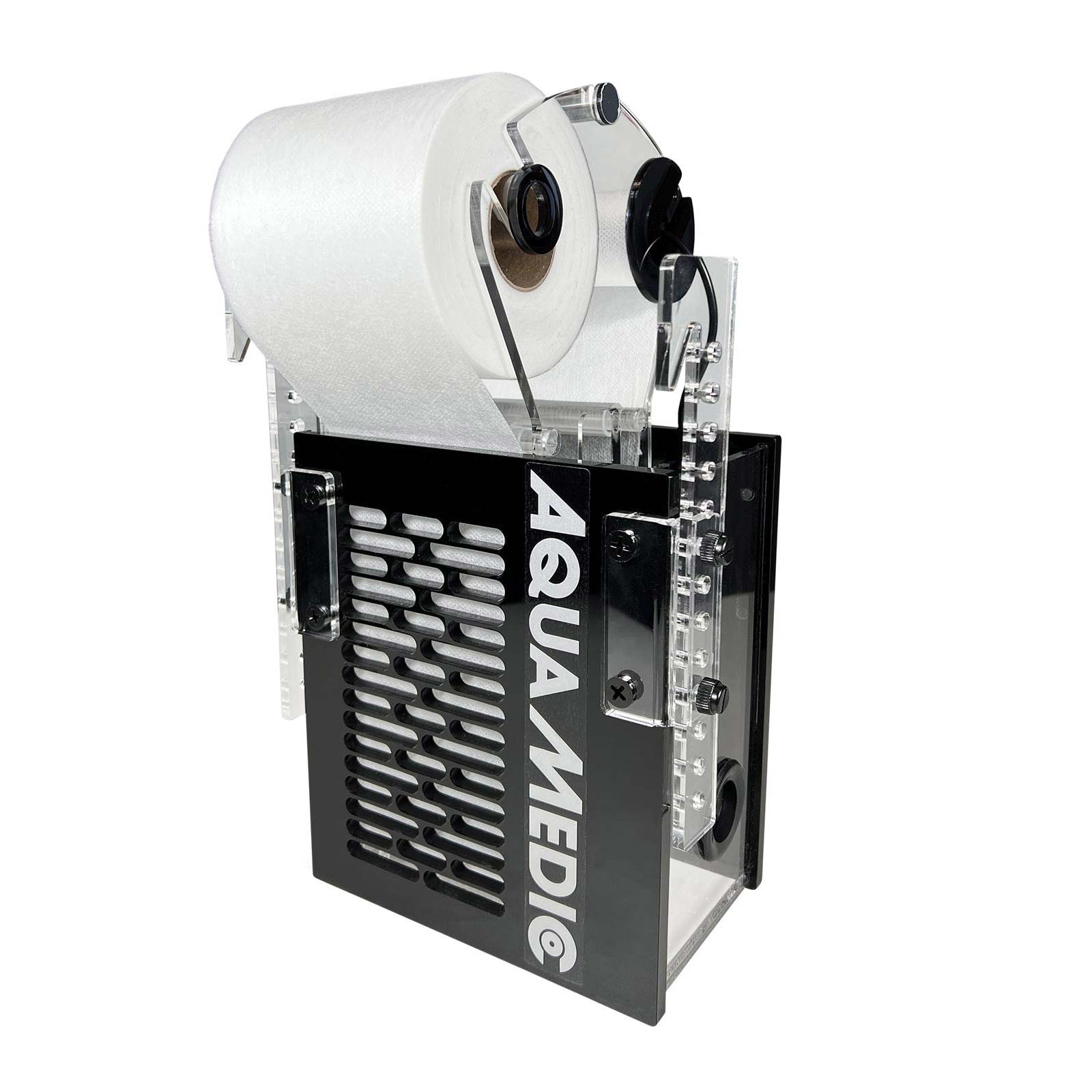 Aqua-Medic-Ocean-Clear. Bild von aqua-medic-ocean-clear