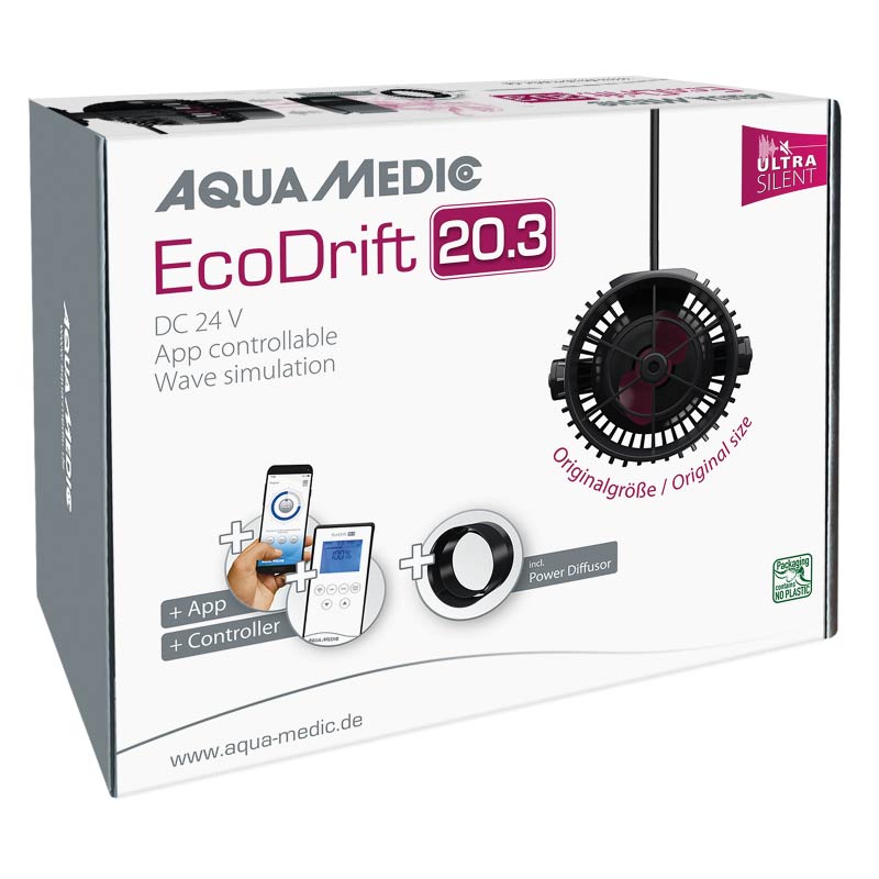aqua-medic-ecodrift-20-3-verkaufsverpackung