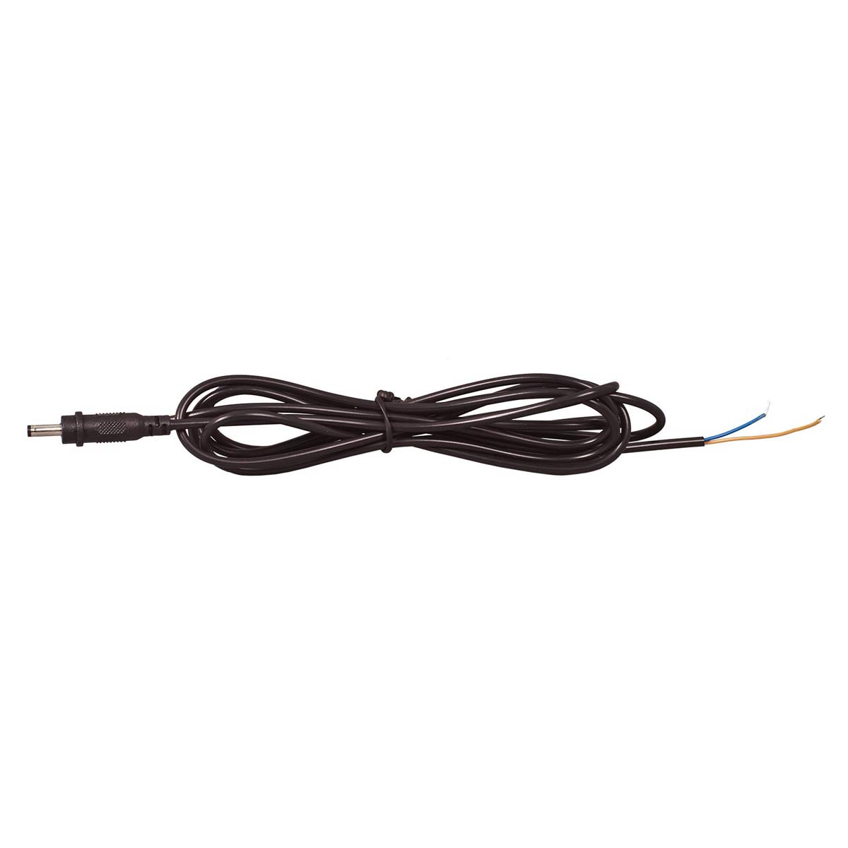 aqua-medic-connection-cord Aqua Medic connection cord Verlängerungskabel 0- 10 V
