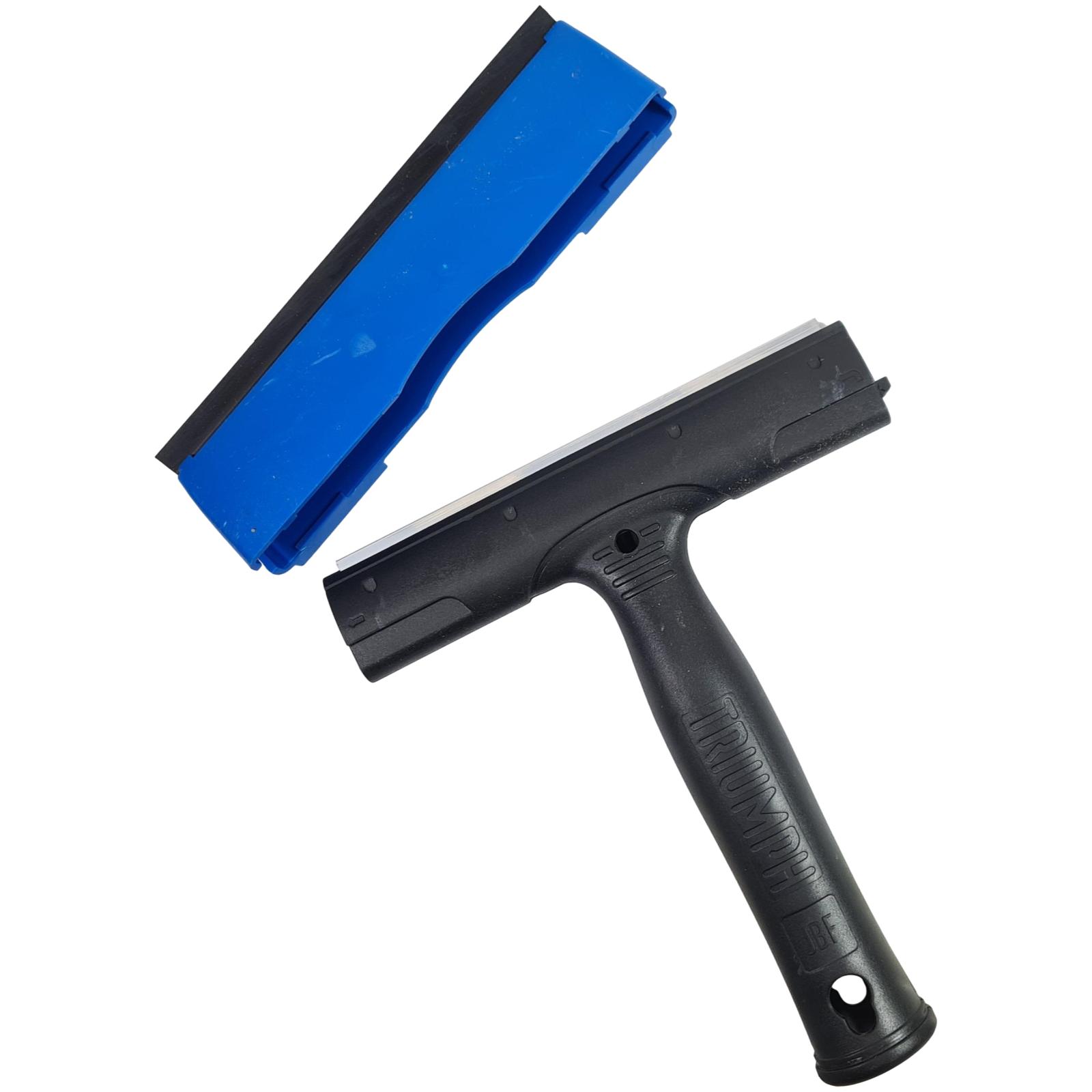 triumph-mk-2 Aqua Triumph MK2 Klingenreiniger 14 cm lang Klingenbreite 14 cm