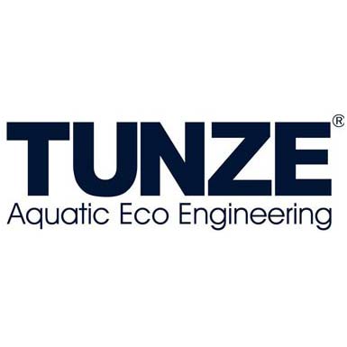 tunze-logo-meerwasser-shop-250x250