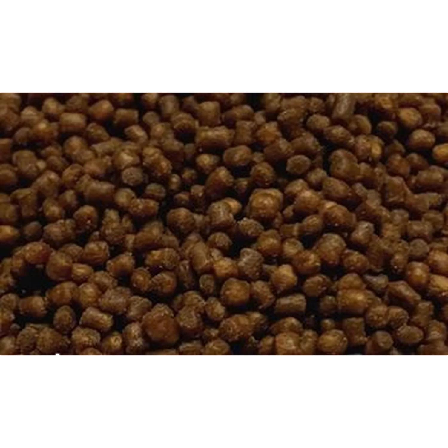 Bild von Ocean Nutrition Coral Pellets 100 g | LPS Korallenfutter