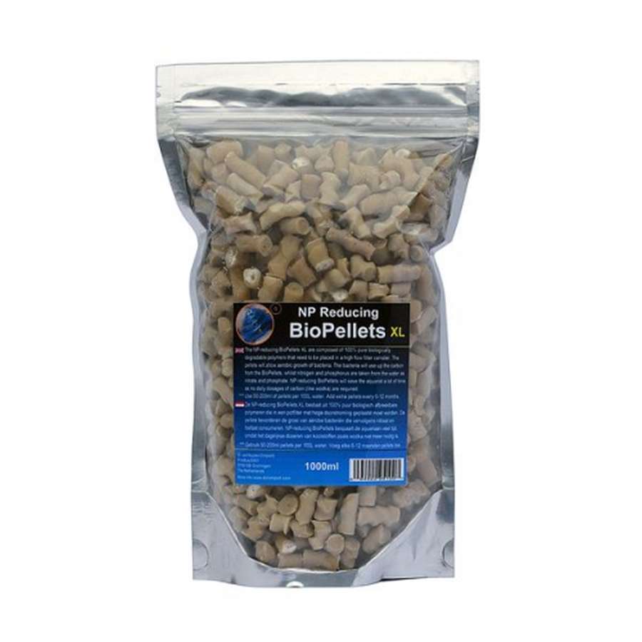 np-reducing-biopellets-xl738pWQhRJV9Qn DVH N/P reduzierende BioPellets XL 168g