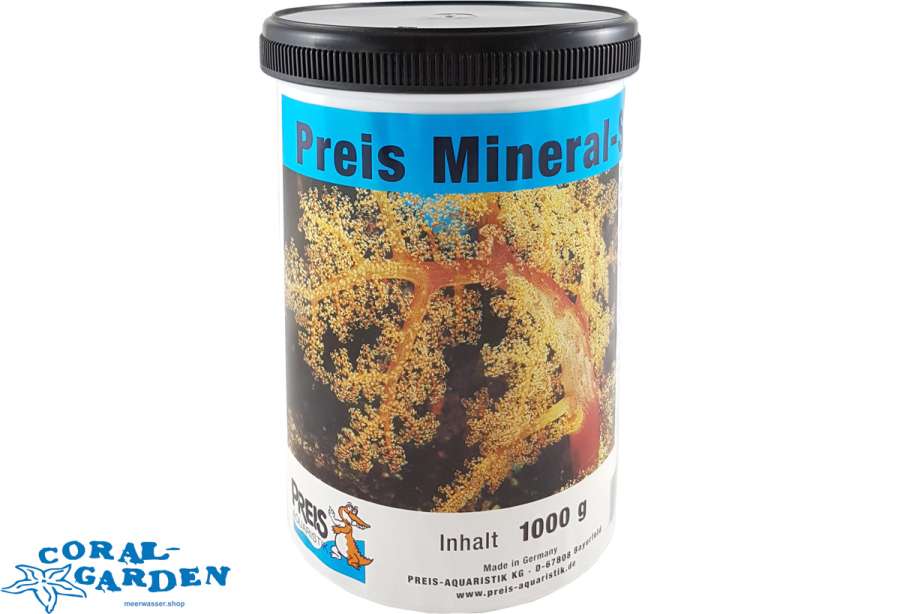 preis-mineralsalz-logoLPyIMPf1DoReN Preis Mineral Salz NaCl-freies Salz 1kg
