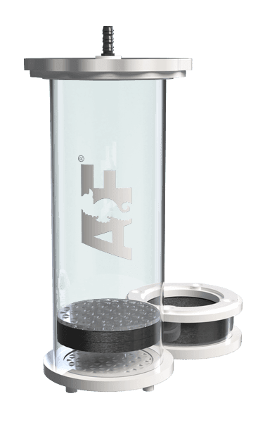 Aquaforest AF Air Scrubber