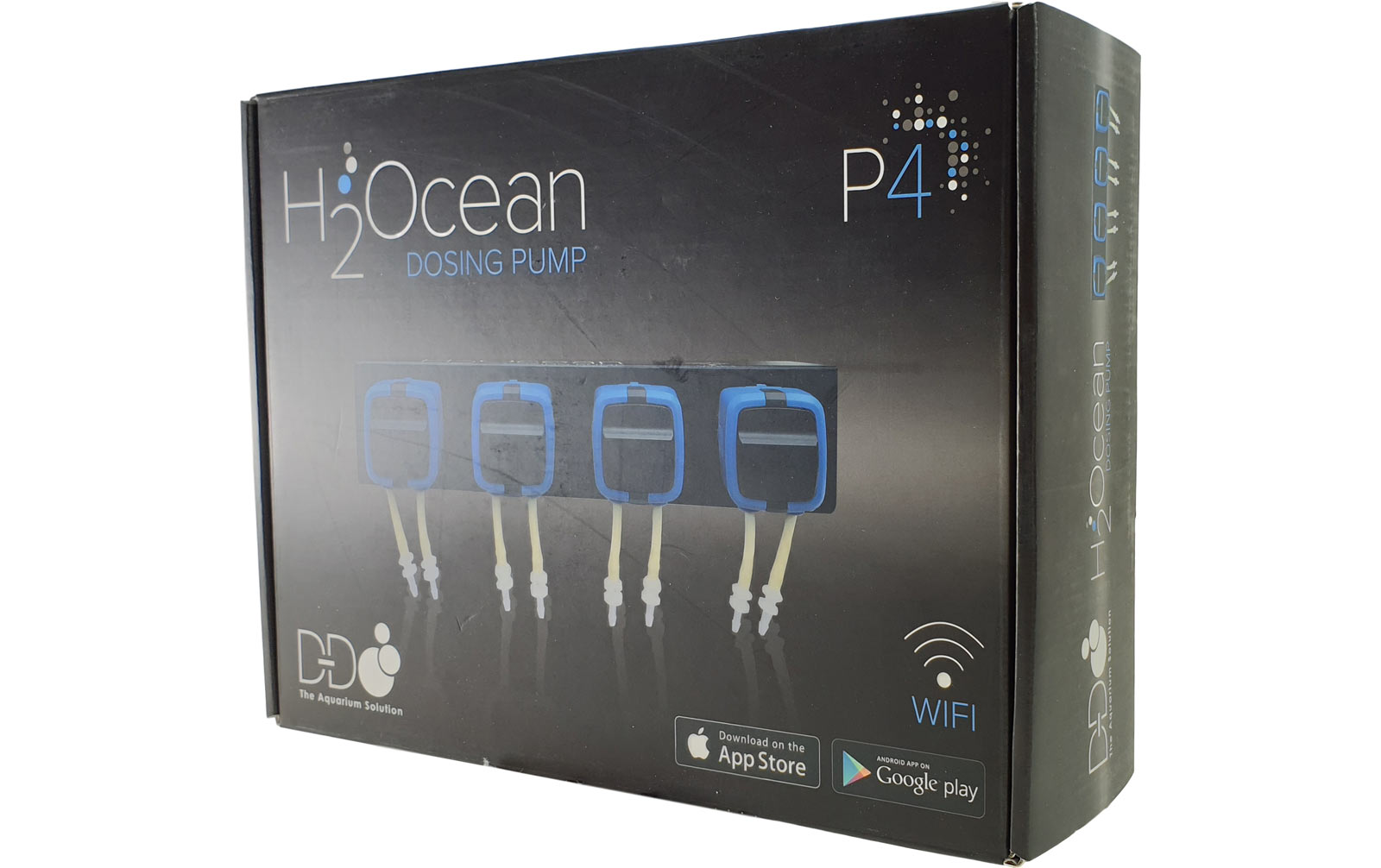 h2ocean-kamoer-dosierpumpe-p4-verkaufsverpackungN5OymwSUIA90B H2Ocean 4 Kanal Dosierpumpe