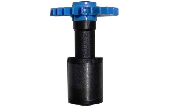 tunze-9001-ersatz-laeufer-9001-0470Q2t44ufAS9uo