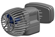 Sicce Voyager Nano 1.000 für Nanoaquarien