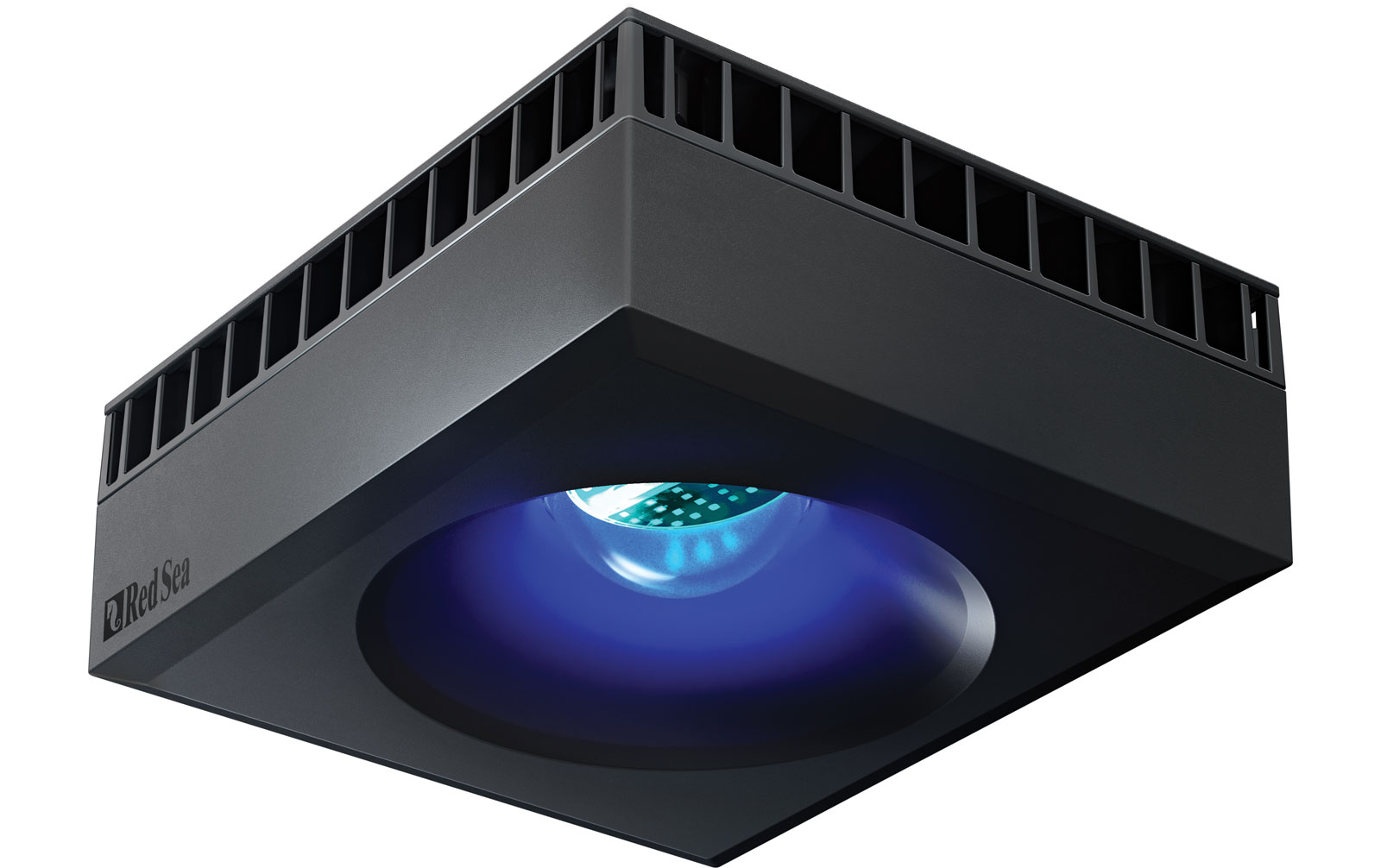 Red Sea REEFLED 90 Watt LED Beleuchtung für Meerwasseraquarium