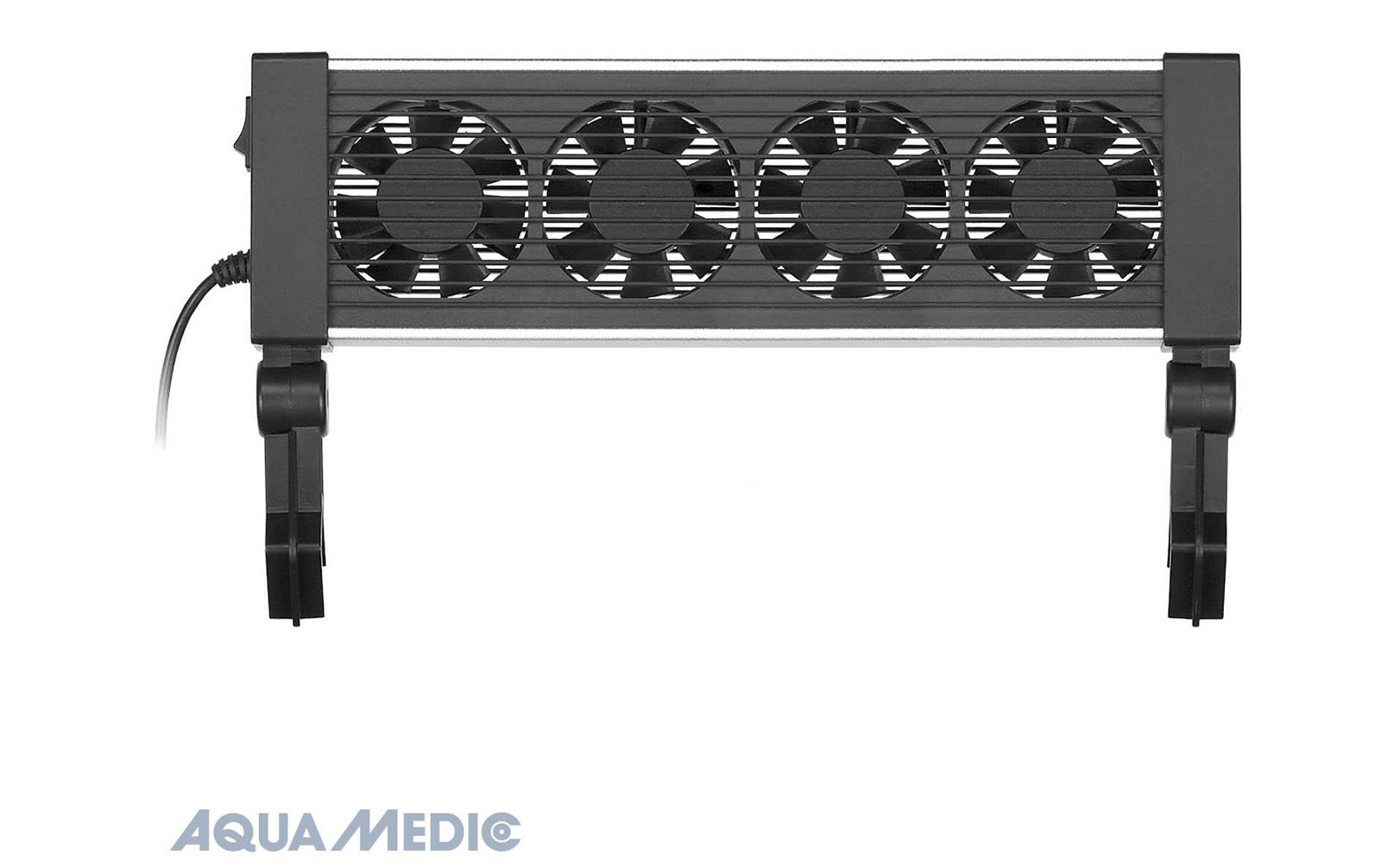Aqua-Medic arctic breeze 4 Aquarienlüfter
