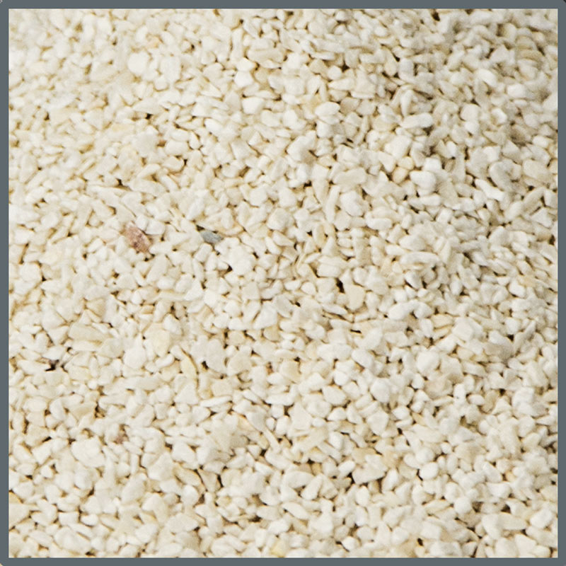 Dupla Marin Reef Ground 20 kg 0,5 - 1,2 mm