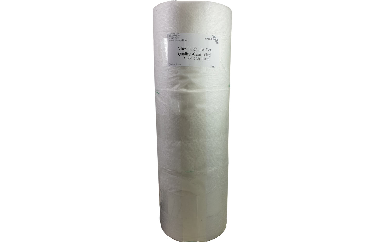 theiling-rollermat-vlies-teich-3er-setZoSYJgO6oePJi