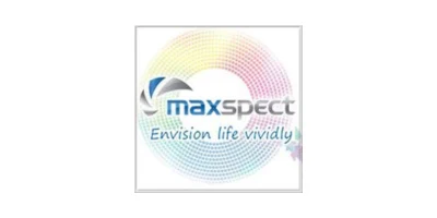 Maxspect