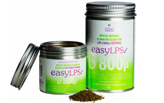 Easy Reefs easyLPS