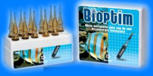 Prodibio BIOPTIM 6 Ampullen