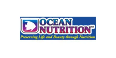Ocean Nutrition