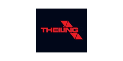Theiling