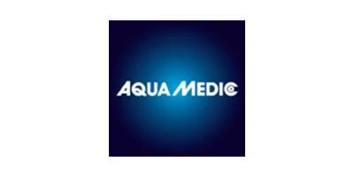 Aqua Medic