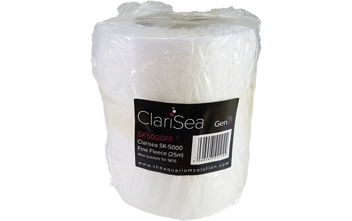 filterrolle-clarisea-sk5000offMarLoGZQvRJHF