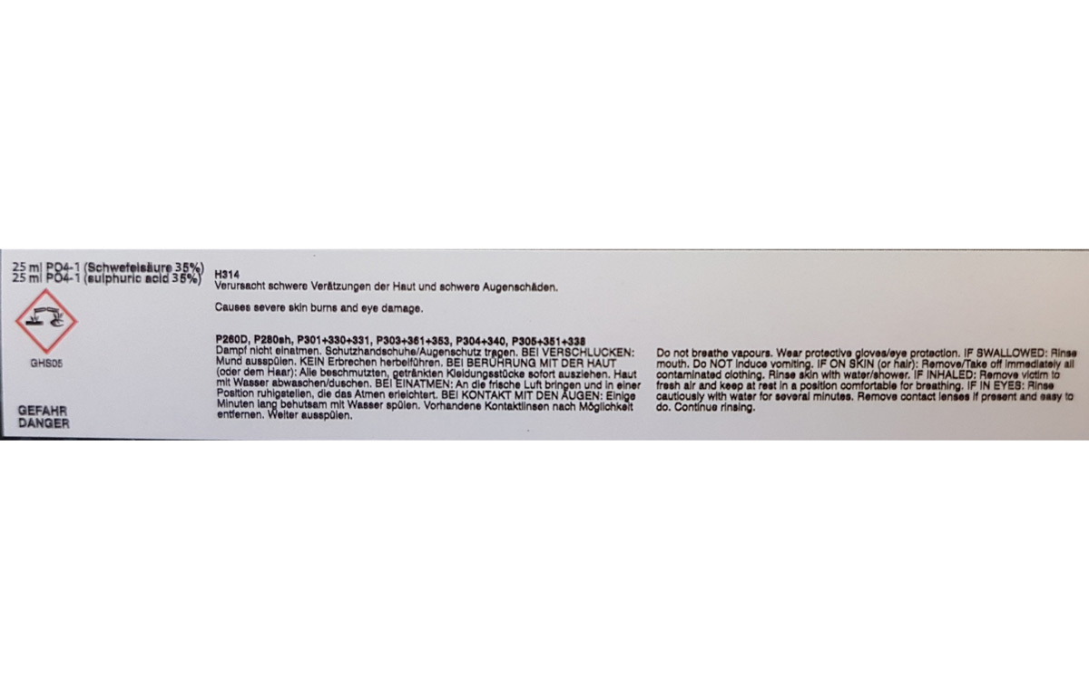 nyos-po4-test-rueckseite-1FpmacHHu0aPtu