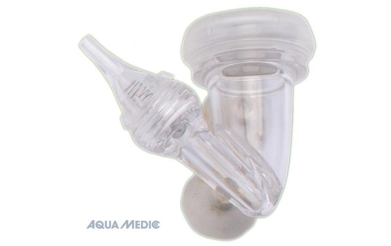 co2-einwaschgeraet-reactor-compact0TnlyjTi3Bd0V Aqua-Medic reactor compact CO2-Einwaschgerät