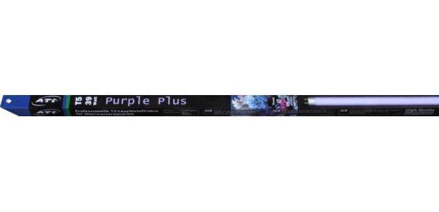 ati-purple-plus-t5wjzRkHoCS1pmU ATI Purple Plus T5 Leuchtstoffröhre