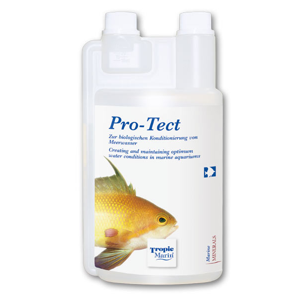 Tropic Marin Pro-Tect 1000 ml