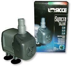 Sicce Syncra 2.5