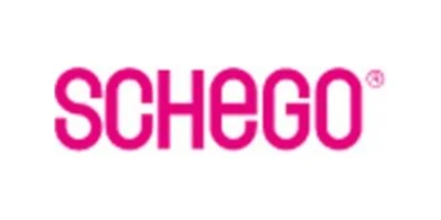 Schego