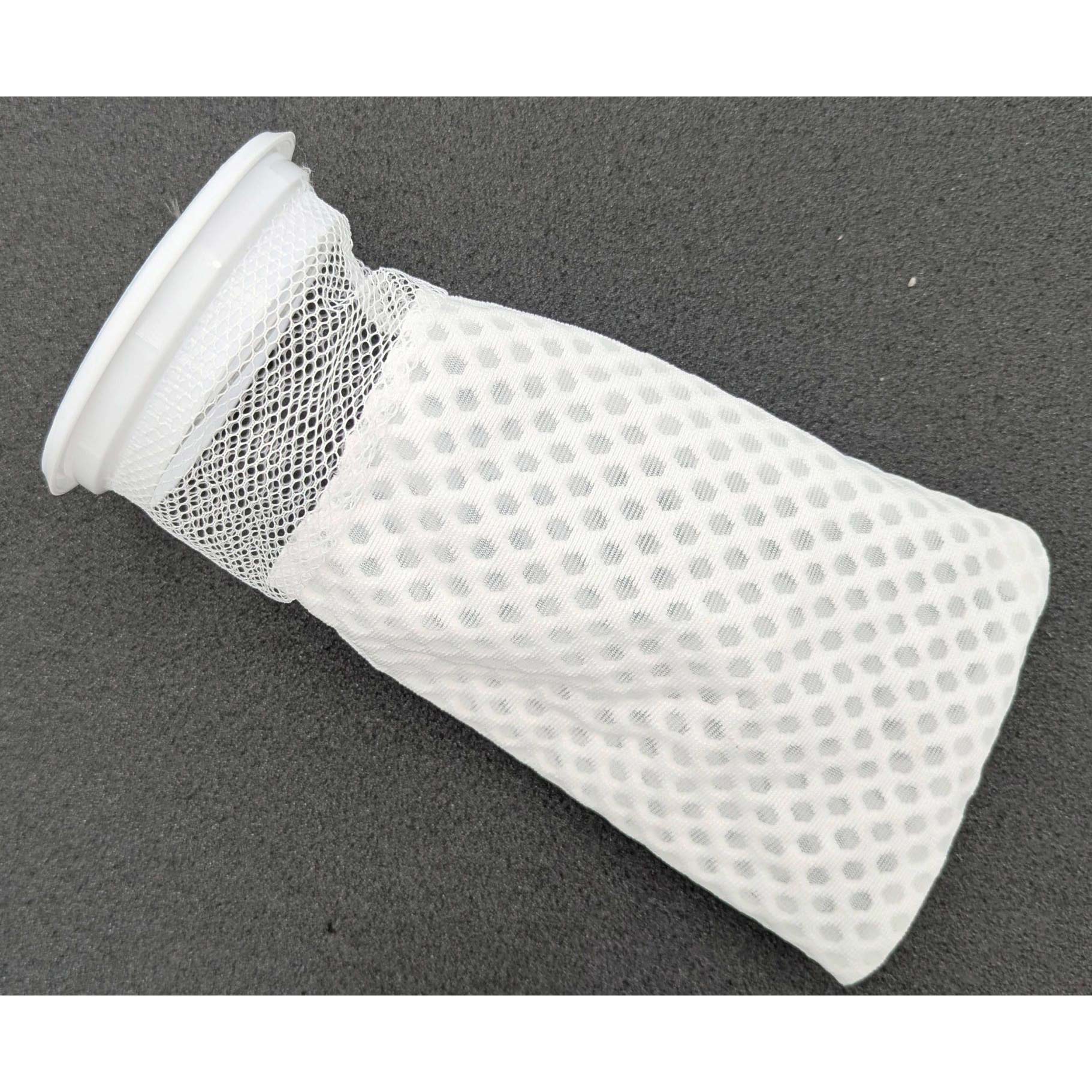 Maxspect Filter Socks Sets | Filtersocken 4 Stück Maxspect Filter Socks Sets | Filtersocken 4 Stück