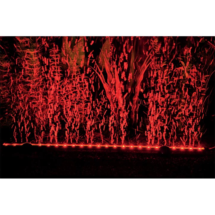 hobby-led-ausstroemerleiste-led-licht
