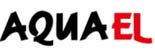 Aqua El Aqua El