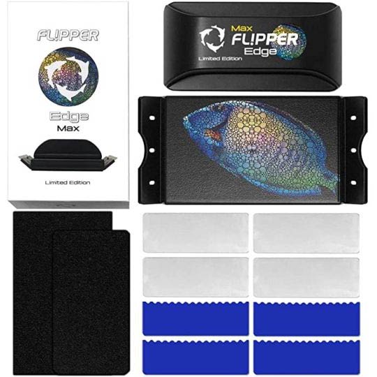 flipper-edge-max-limited-edition-inhalt-sueswasser