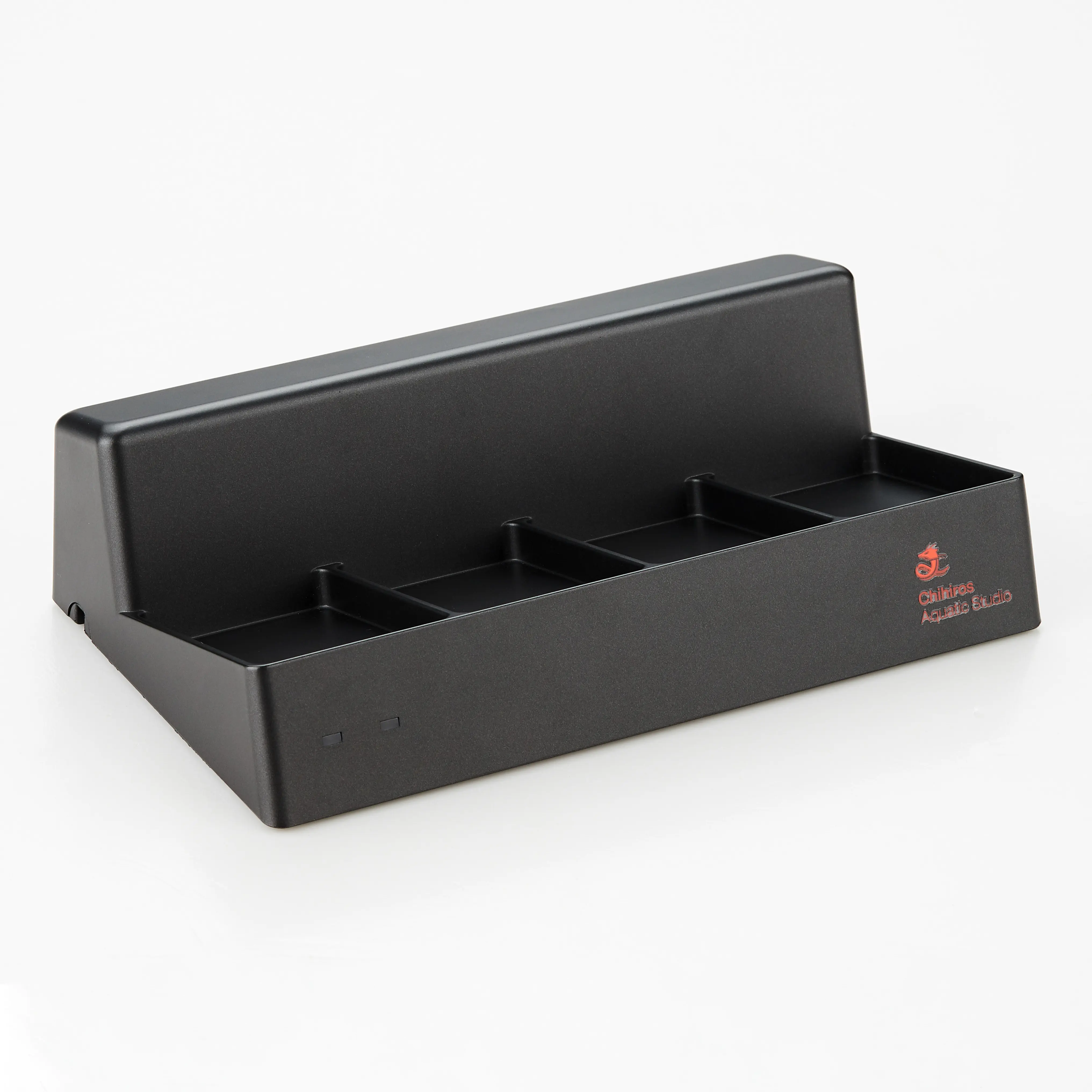 Chihiros Magnetrührer für 4-fach Dosieranlage