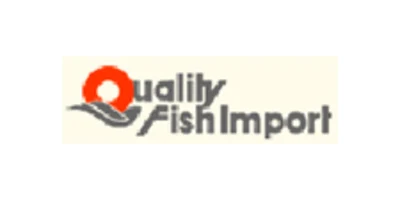 QFI