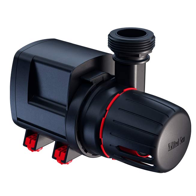 red-sea-reefrun-dc-pumpe-7000 Red Sea ReefRun DC Pumpen (exkl. Controller)