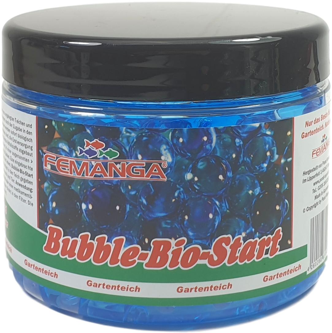 femanga-bubble-bio-start-500ml-dose