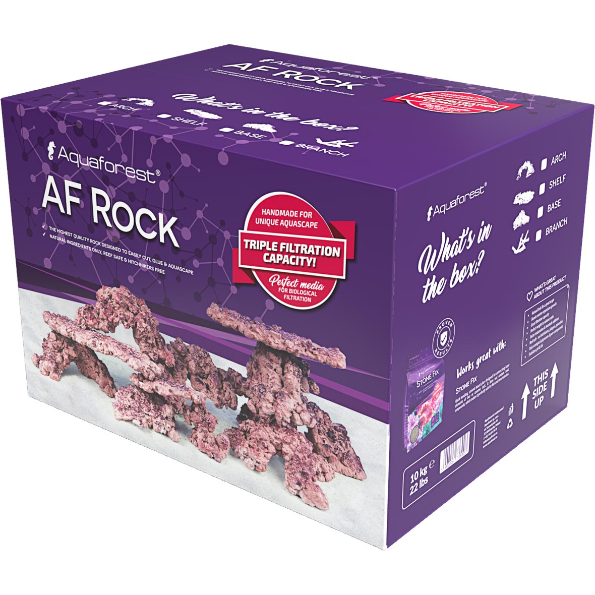af-rock-shelf-verkaufspackung