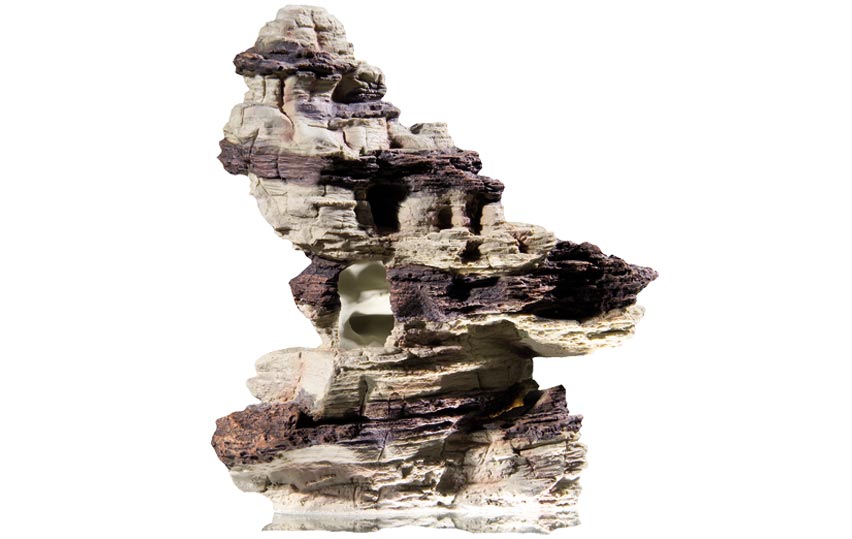 Hobby Arizona Rock 2